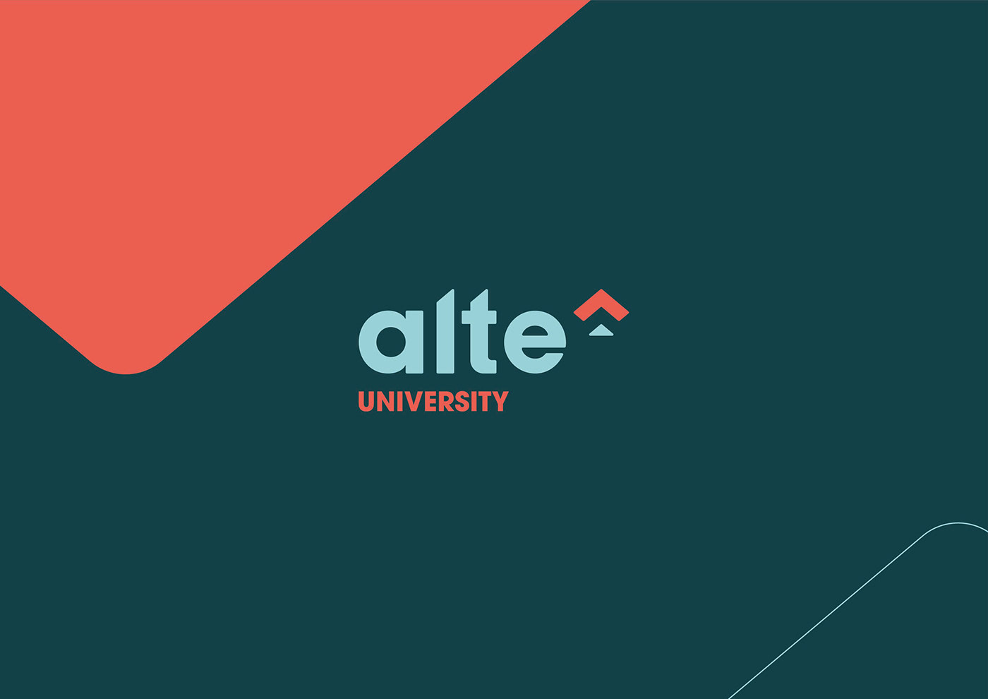 Alte University Campus